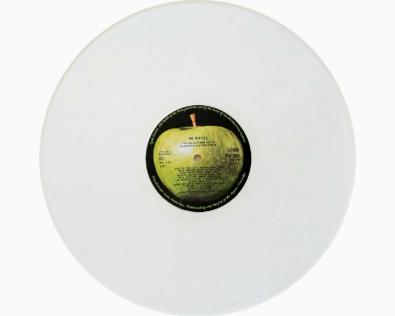 disco_vinil_os_mais_caros