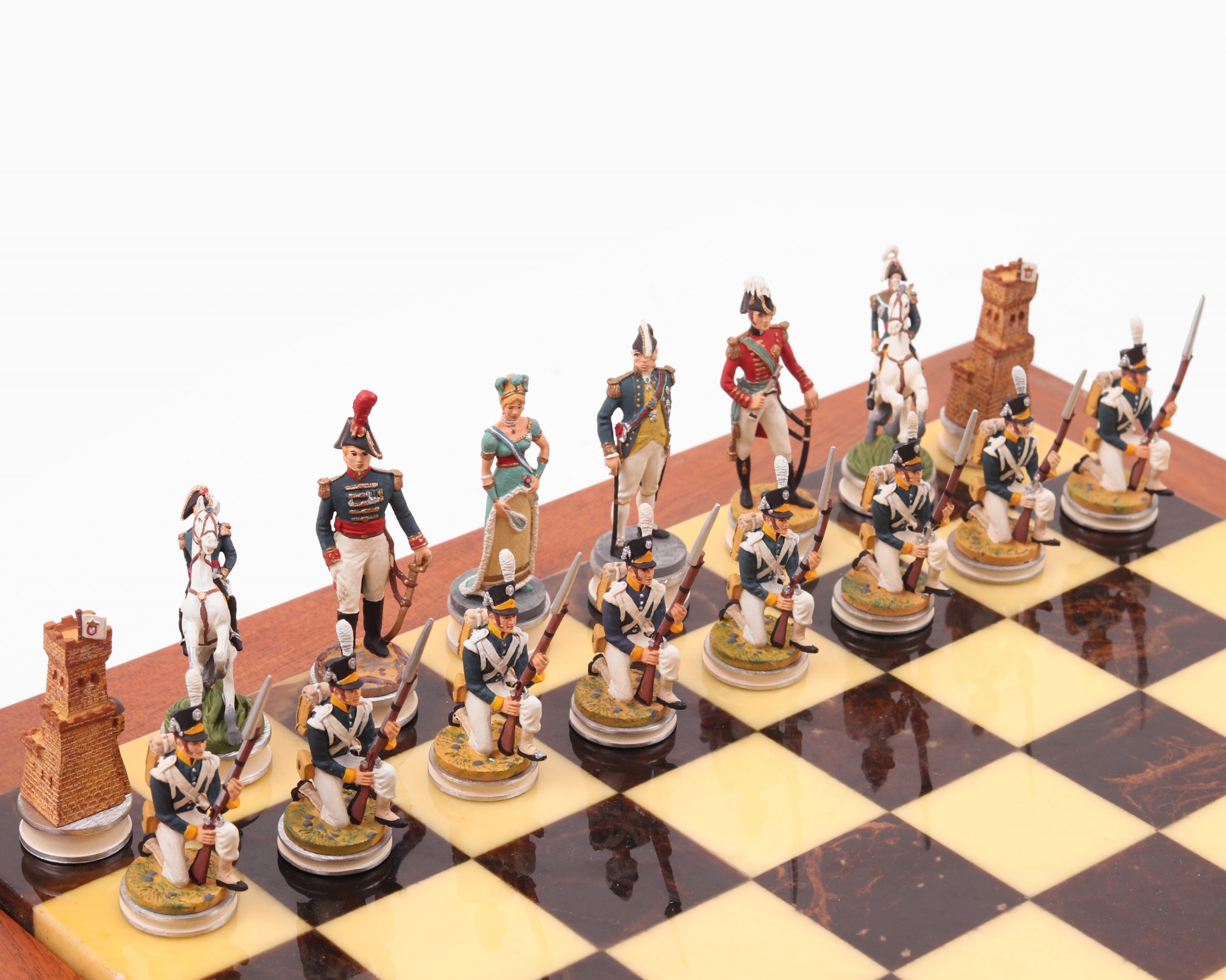 260 ideias de Xadrez em 2023  xadrez, xadrez chess, história do xadrez