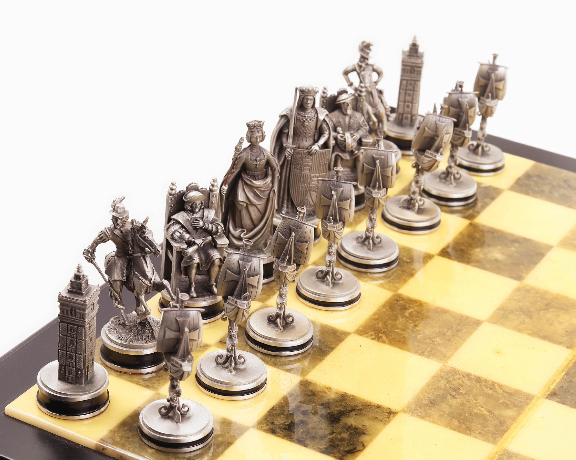 260 ideias de Xadrez em 2023  xadrez, xadrez chess, história do xadrez