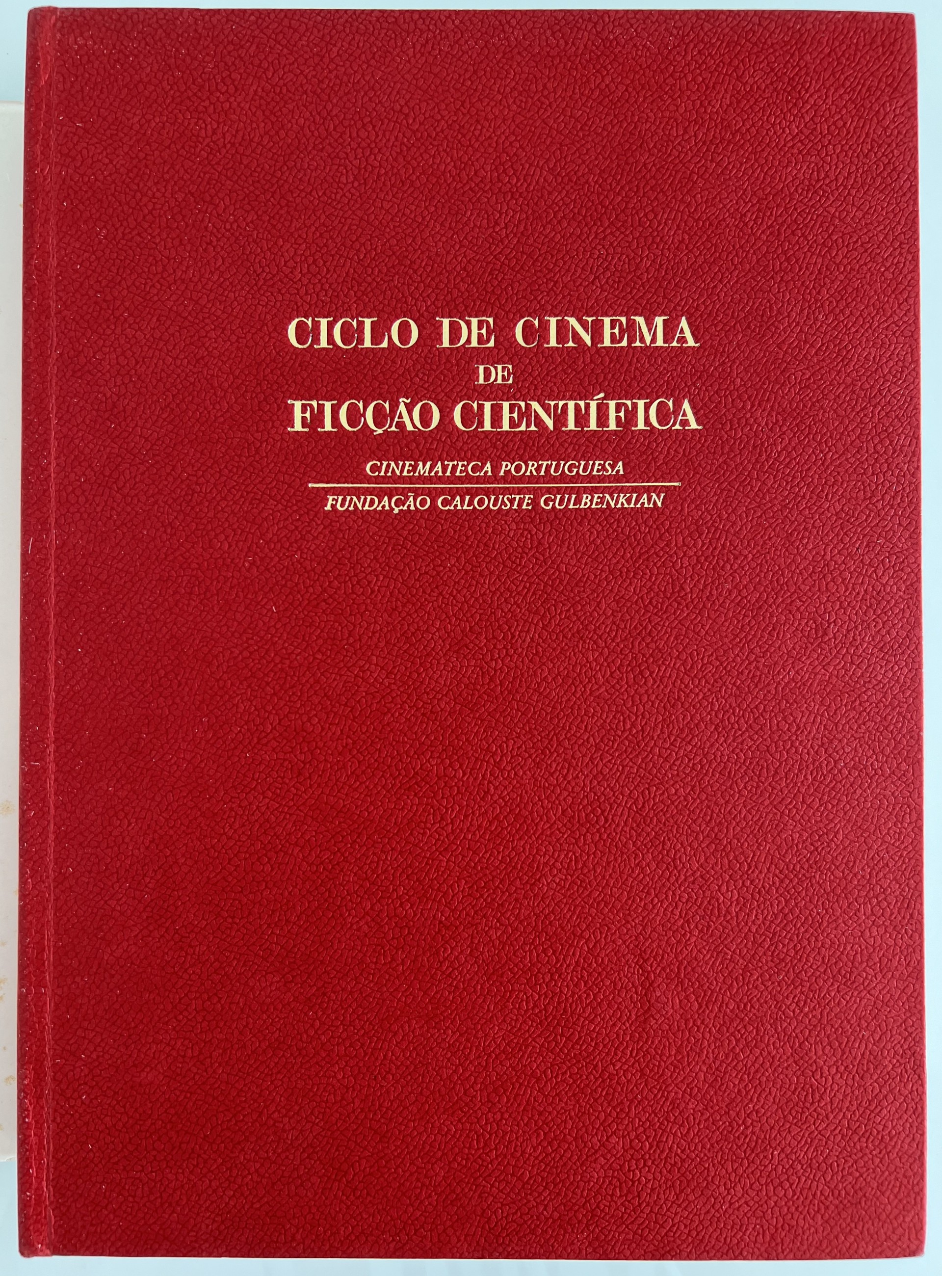 Ciclo de Cinema Estónia na Cinemateca Portuguesa – Lisbon