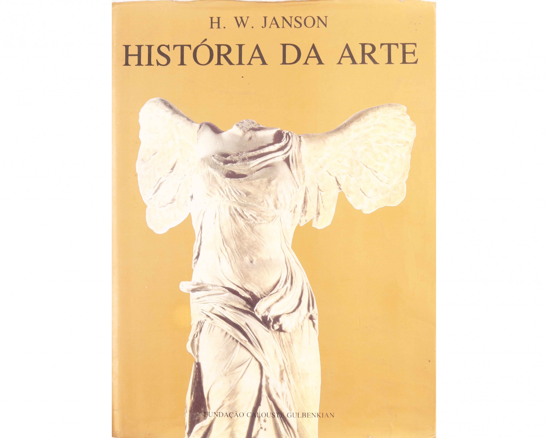 HistÓria Da Arte Leiloes Artbid 6807