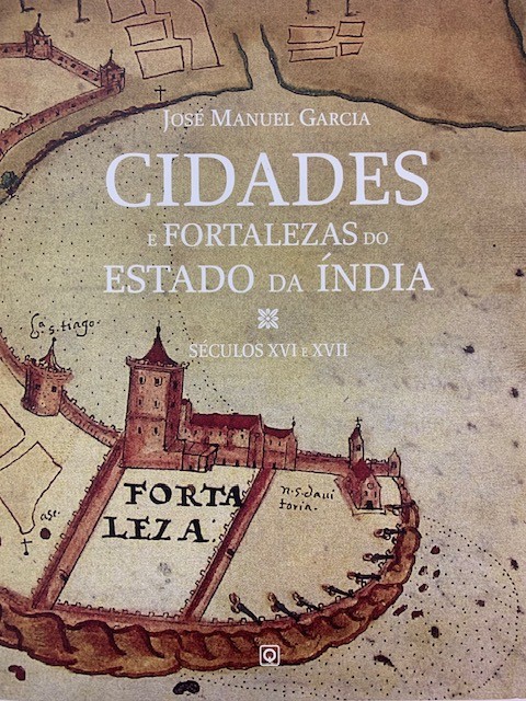 Sold at Auction: MAPA DE PORTUGAL