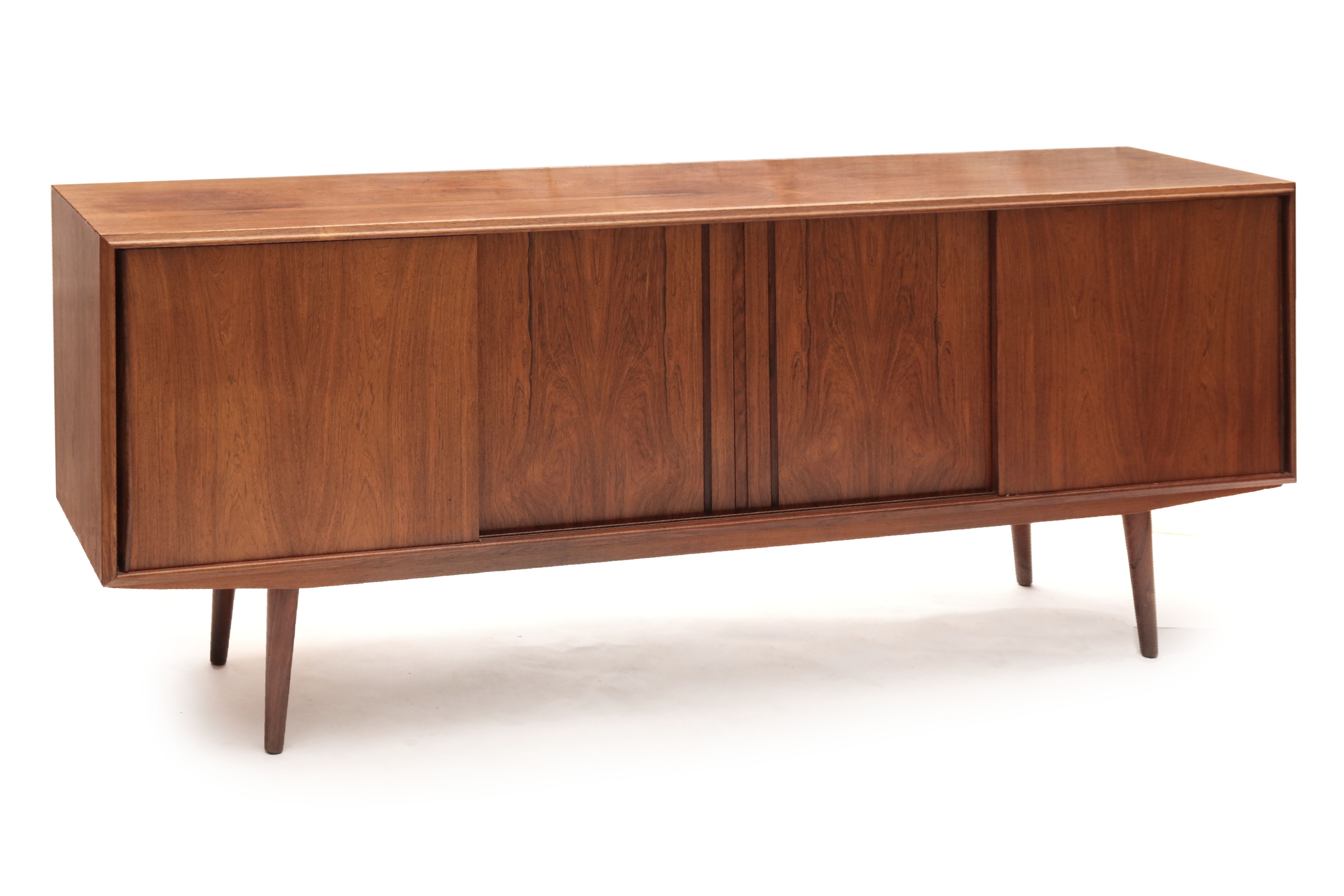 Sideboard, anos 60