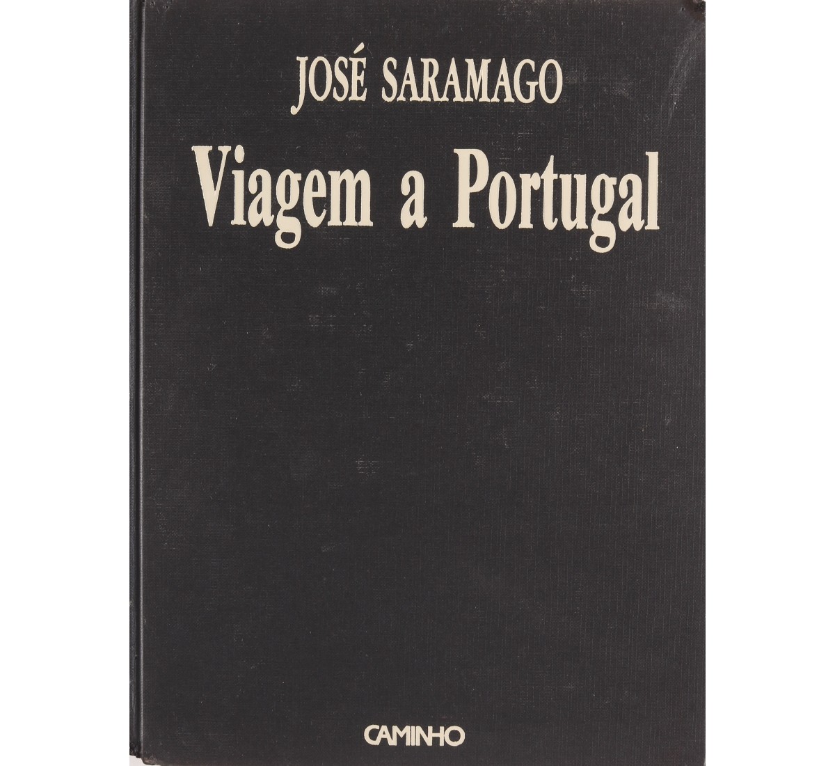 VIAGEM A PORTUGAL